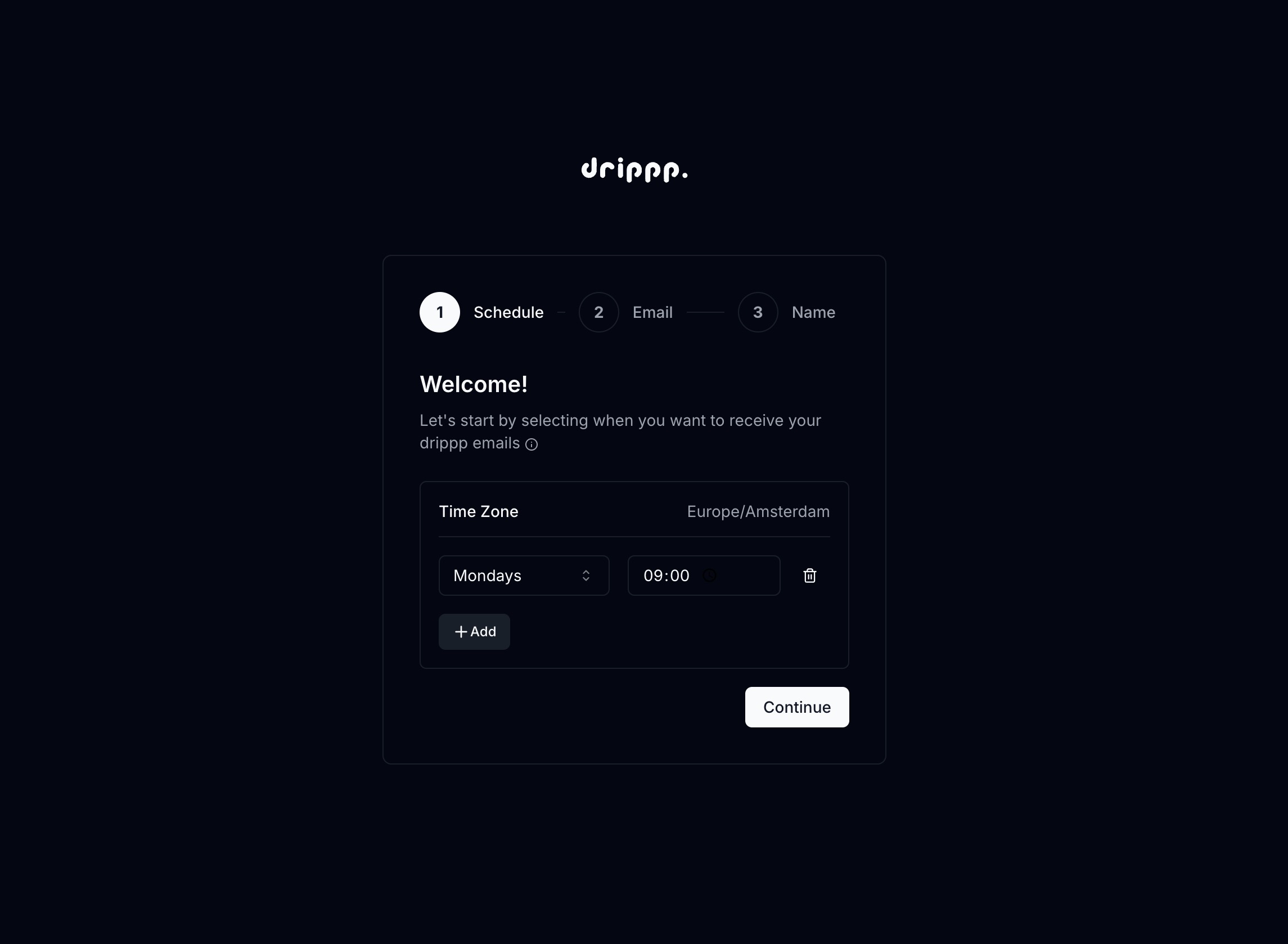Cover Image for Onboarding